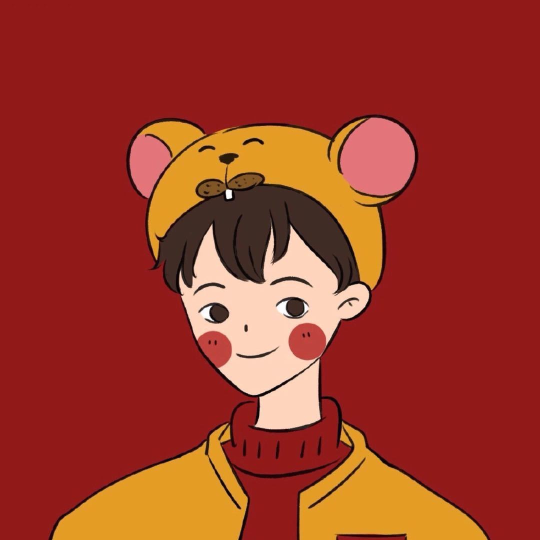 SHUAI