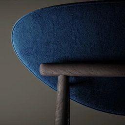 DXS-Design