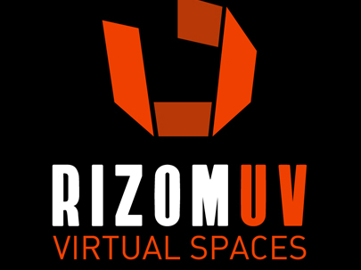 RizomUV 2020高效UV实战教程